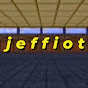 Jeffiot YouTube channel thumbnail