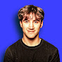 AI Foundations YouTube channel thumbnail