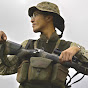 On The Scout YouTube channel thumbnail