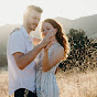 therunningmates YouTube channel thumbnail