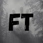 FatalTragedies YouTube channel thumbnail