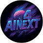 AI4Next YouTube channel thumbnail