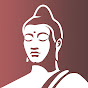 Buddha's Lounge YouTube channel thumbnail
