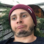 David Alvareeezy YouTube channel thumbnail