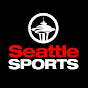 Seattle Sports YouTube channel thumbnail