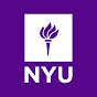 New York University YouTube channel thumbnail