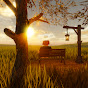 Ayui YouTube channel thumbnail