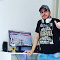 CUREPI DJ YouTube channel thumbnail