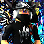 HelloItsVG YouTube channel thumbnail