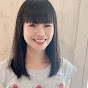 Misuzu's Hokkori ouchi-gohan | sugarfree ch YouTube channel thumbnail