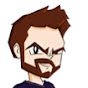 The Prog School YouTube channel thumbnail