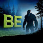 Bigfoot Encounters YouTube channel thumbnail