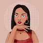 Kiana Bonollo YouTube channel thumbnail