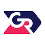 GuideRealm YouTube channel thumbnail