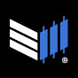 Bitcoin Magazine Pro YouTube channel thumbnail