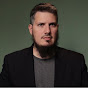 The Muslim Skeptic YouTube channel thumbnail