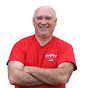 FiveStar Forklift Training YouTube channel thumbnail
