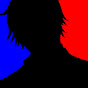 The Next Senpai YouTube channel thumbnail