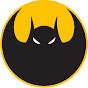 A Batcaverna YouTube channel thumbnail