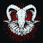 Apocalypse Players YouTube channel thumbnail