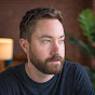 Ian C Francis YouTube channel thumbnail