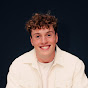 Léonard YouTube channel thumbnail