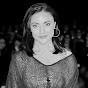 Sibel Edmonds YouTube channel thumbnail