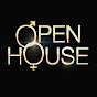 Open House: The Great Social Experiment YouTube channel thumbnail
