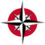 MOTOTREK YouTube channel thumbnail
