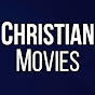 Christian Movies YouTube channel thumbnail