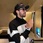 Julian Petroulas YouTube channel thumbnail