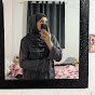 Zaybiz Kitchen YouTube channel thumbnail