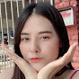 ASMR Wan YouTube channel thumbnail