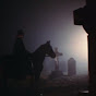 Count Orrington Ludlow YouTube channel thumbnail