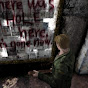 NostalgiaWind YouTube channel thumbnail