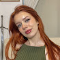 Lily Cameron YouTube channel thumbnail