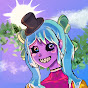 Twisted Pixie Animations! (7 MONTH HITATUS) YouTube channel thumbnail