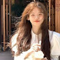 Romantic Drama YouTube channel thumbnail