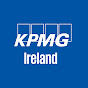 KPMG Ireland YouTube channel thumbnail