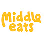 Middle Eats YouTube channel thumbnail