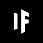 What If Français - Et Si  YouTube channel thumbnail