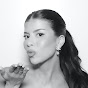 Elaina Michelle YouTube channel thumbnail