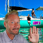 Lady K Sailing YouTube channel thumbnail