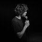 Nico de Tracy YouTube channel thumbnail