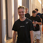 STYKO YouTube channel thumbnail