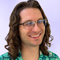 Eakes YouTube channel thumbnail