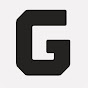 Grunge YouTube channel thumbnail