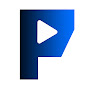 PlayBackBoyz YouTube channel thumbnail