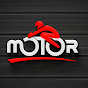 Motorfiled YouTube channel thumbnail