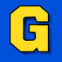 GrogTV YouTube channel thumbnail